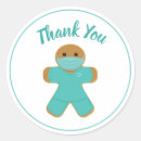 Search for nurse thank you stickers Doctor