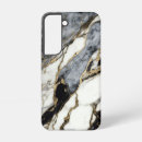 Search for marble pattern samsung cases Gold