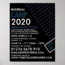 Search for batting practice Sports