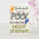 Recherche de humour gâteau anniversaire cartes Mignon