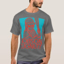 Search for japanese baseball tshirts Names