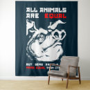 Search for farm animals art Pig