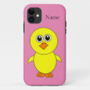 Search for cute chick iphone cases Bird