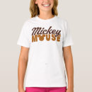 Search for mickey mouse head tshirts Disney