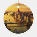 Search for budapest ornaments Danube