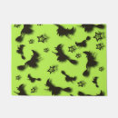Search for witch doormats Stars