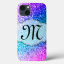 Search for glitter ipad cases Girly