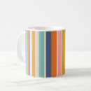 Search for orange and yellow mugs Simple