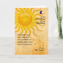 Search for rising sun cards Sunrise