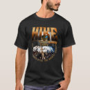 Search for africa tshirts Tanzania