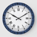 Recherche de renaissance horloges Floral