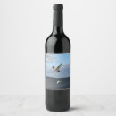 Search for flight labels Flying