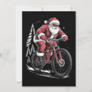 Search for mountain bike invitations Funny