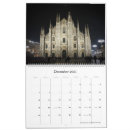 Search for venice calendars Florence