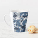 Search for urban camo mugs Camouflage