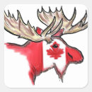 Search for canadian stickers Pride