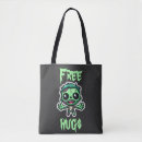 Search for biohazard bags Zombie