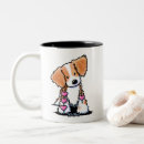 Search for brittany mugs Breton