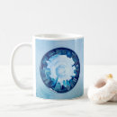 Search for souvenir of new york mugs Skyscrapers