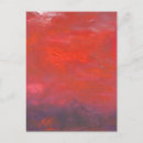 Recherche de peinture de montagne cartes postales Paysage