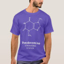 Search for molecule tshirts Vintage