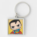 Search for flying heroes keychains Batman