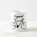 Recherche de aller à vélo tasses Bicyclette