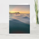 Search for blank 5x7 cards Ocean