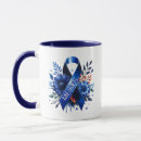 Search for chronically mugs Chronic fatigue syndrome