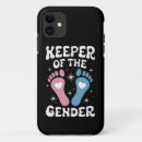 Search for funny girl iphone cases 2025