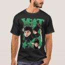 Search for nba tshirts Vintage