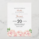 Search for country cottage wedding invitations Rustic