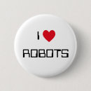 Recherche de geeky accessoires Science