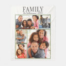 Search for gallery home living Keepsake