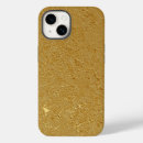 Search for flake cases Abstract