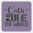 Search for whiskers stickers Kitten