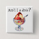 Search for aint buttons Funny