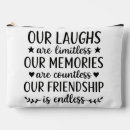 Recherche de rire accessoires Citation inspirante