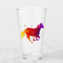 Search for horserider drinkware Horseriding