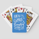 Search for medical playing cards Dental