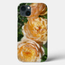 Recherche de trio iphone coques Rose