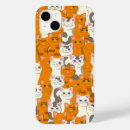 Search for cat eyes iphone cases Pets