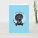 Search for labradoodle cards Dogs