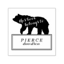 Search for tags bookplates Library