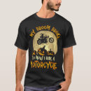Search for spider web tshirts Candy corn