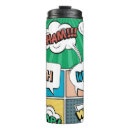 Search for album art mugs Balloon