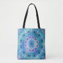 Search for mandala bags Meditation
