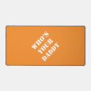 Search for funny fathers day mousepads Sayings