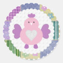 Search for cute birdy stickers Baby