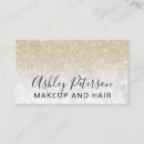 Recherche de cosmetologists Chic
